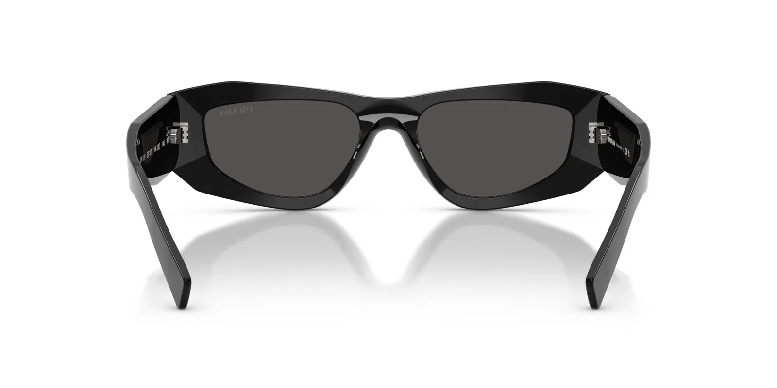 Prada B19S Sunglasses - view 19